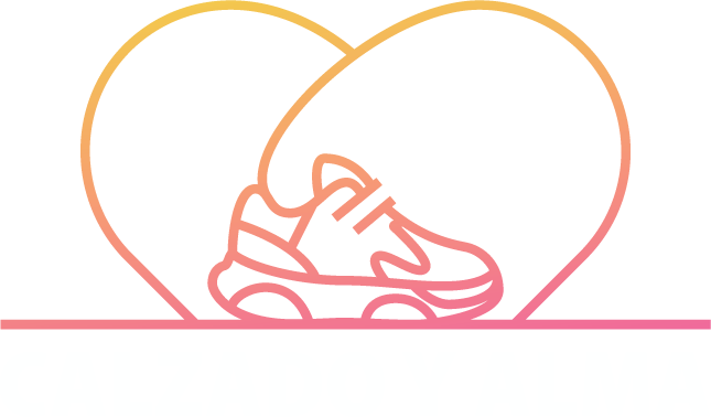 Calzado Y Alma