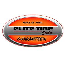 Elite Tire Center