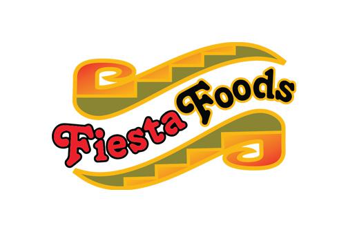 Fiesta Foods Logo