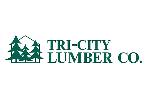 Tri-City Lumber