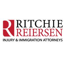 Ritchie Reiersen
