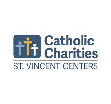 Saint Vincent Logo