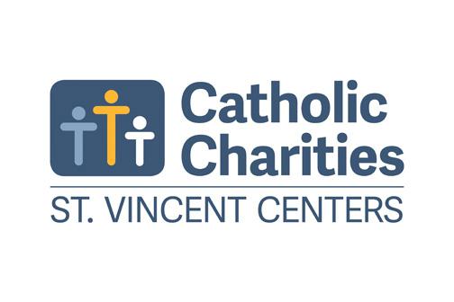 Saint Vincent Logo