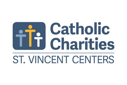 St. Vincent Logo