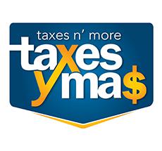 Taxes y Mas