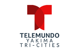 telemundo logo