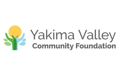 yakima-valley-logo